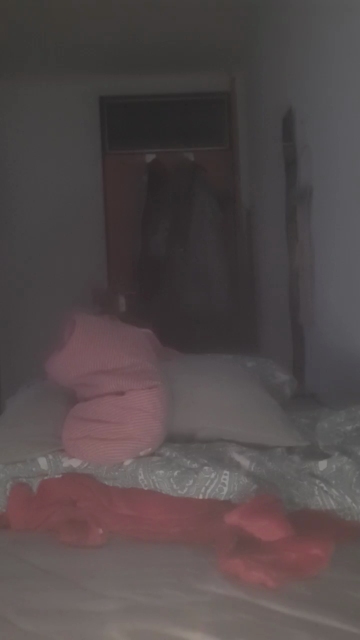 TurkishBombe 14-11-2021 Nude 